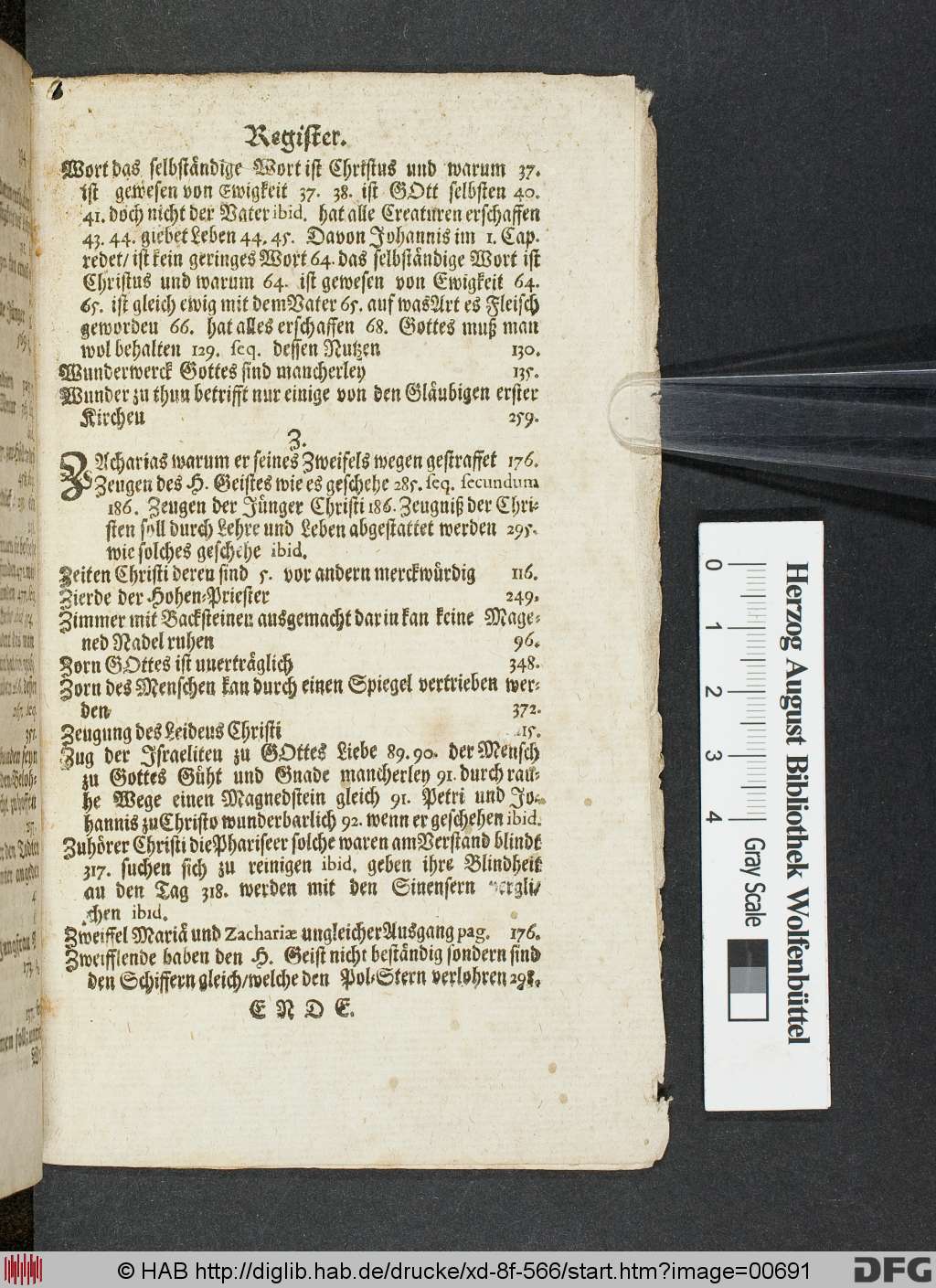 http://diglib.hab.de/drucke/xd-8f-566/00691.jpg