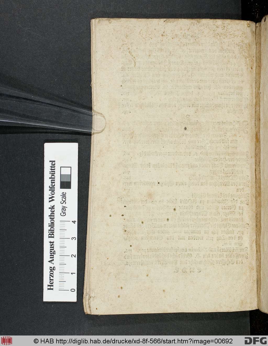 http://diglib.hab.de/drucke/xd-8f-566/00692.jpg