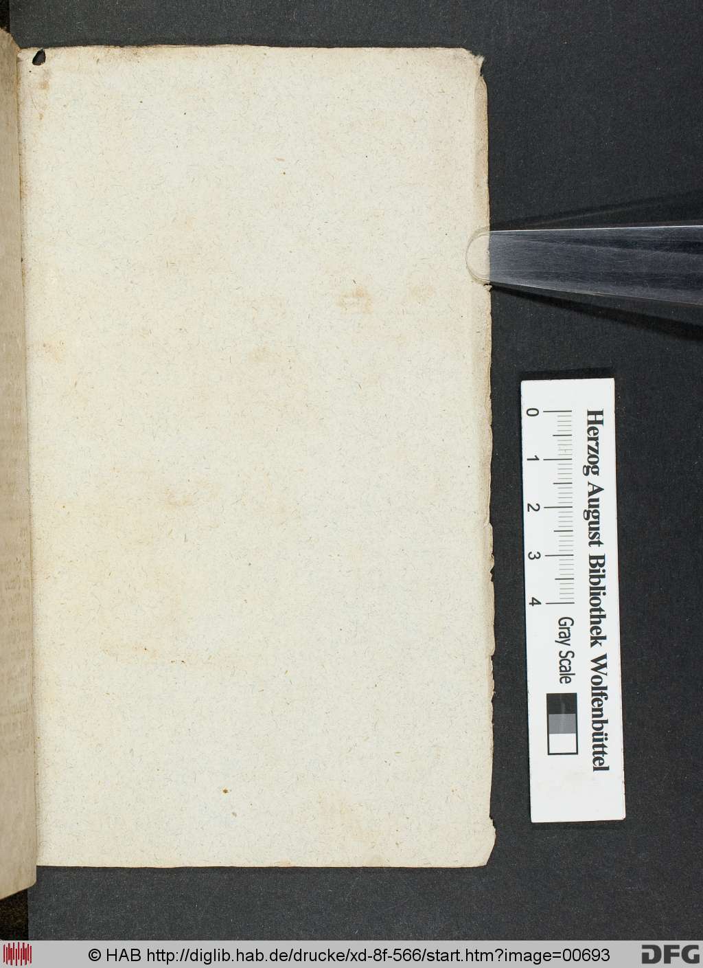 http://diglib.hab.de/drucke/xd-8f-566/00693.jpg