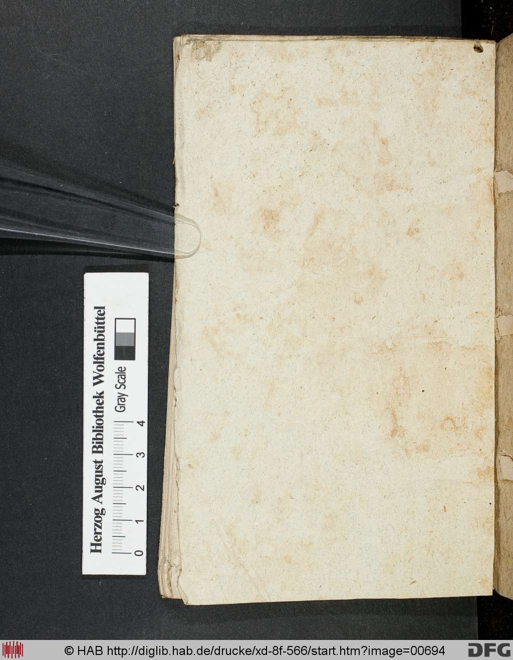 http://diglib.hab.de/drucke/xd-8f-566/00694.jpg
