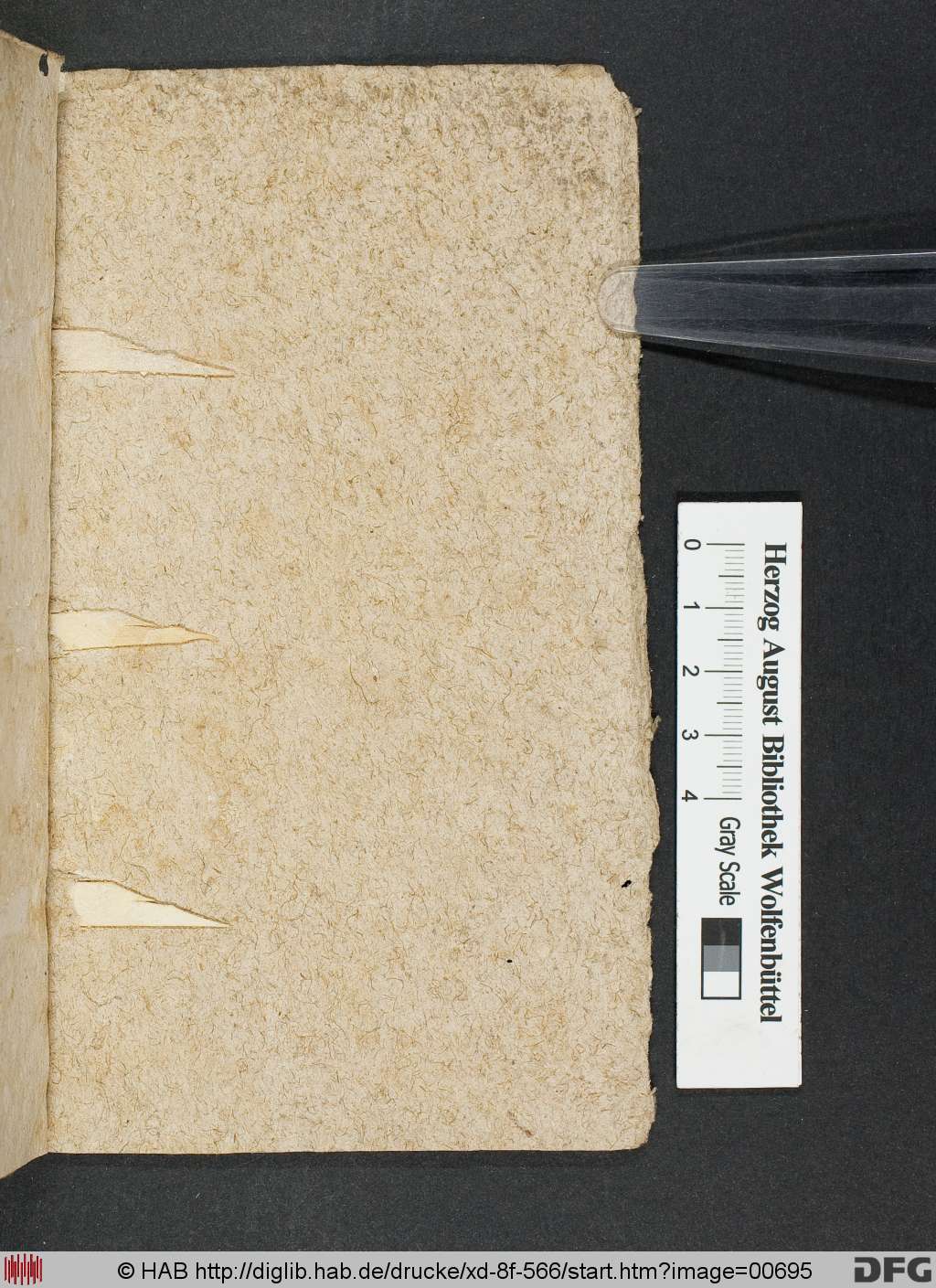 http://diglib.hab.de/drucke/xd-8f-566/00695.jpg