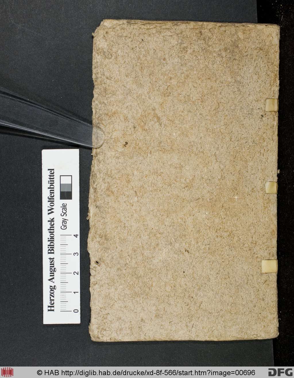 http://diglib.hab.de/drucke/xd-8f-566/00696.jpg