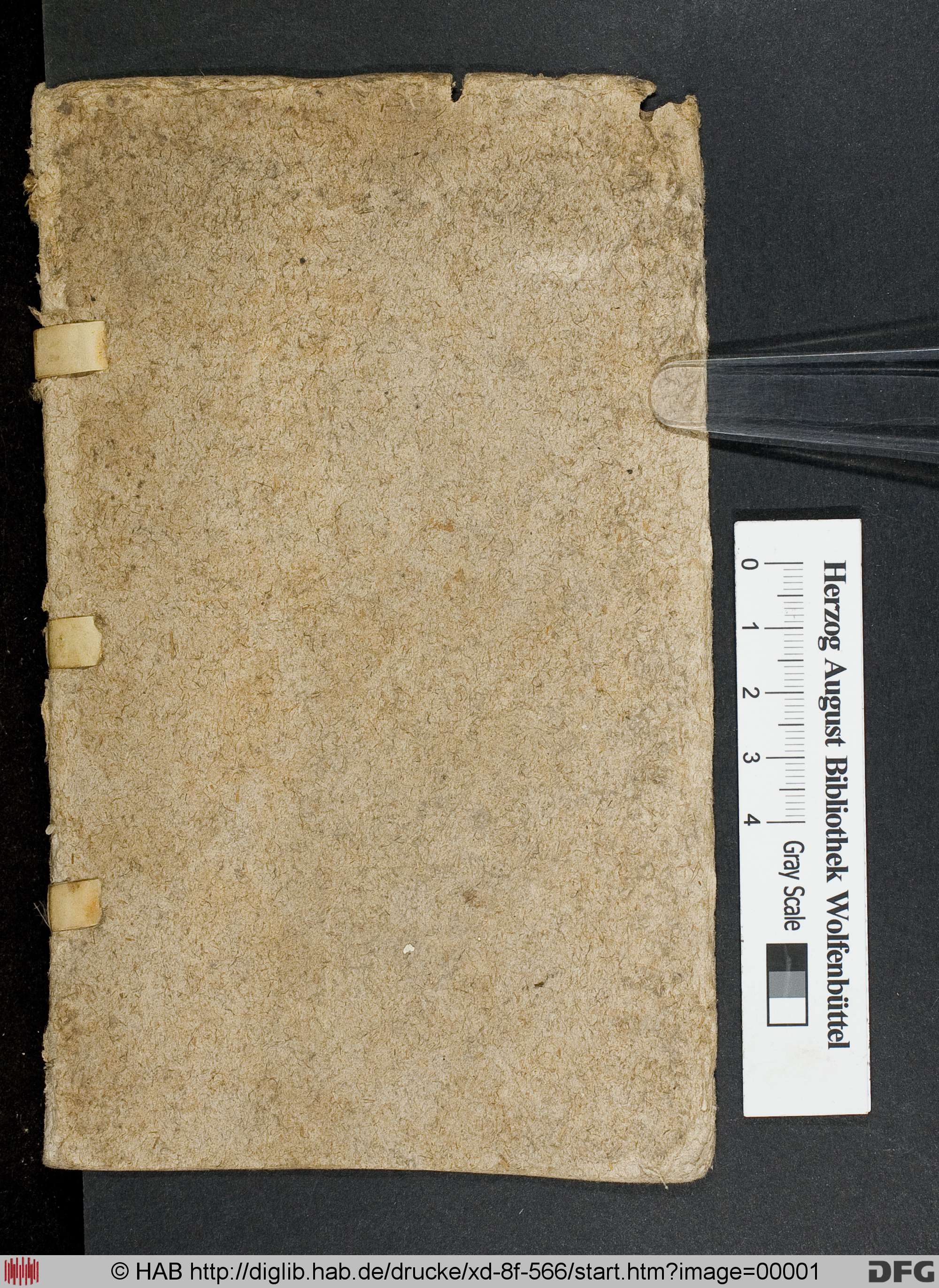 http://diglib.hab.de/drucke/xd-8f-566/max/00001.jpg