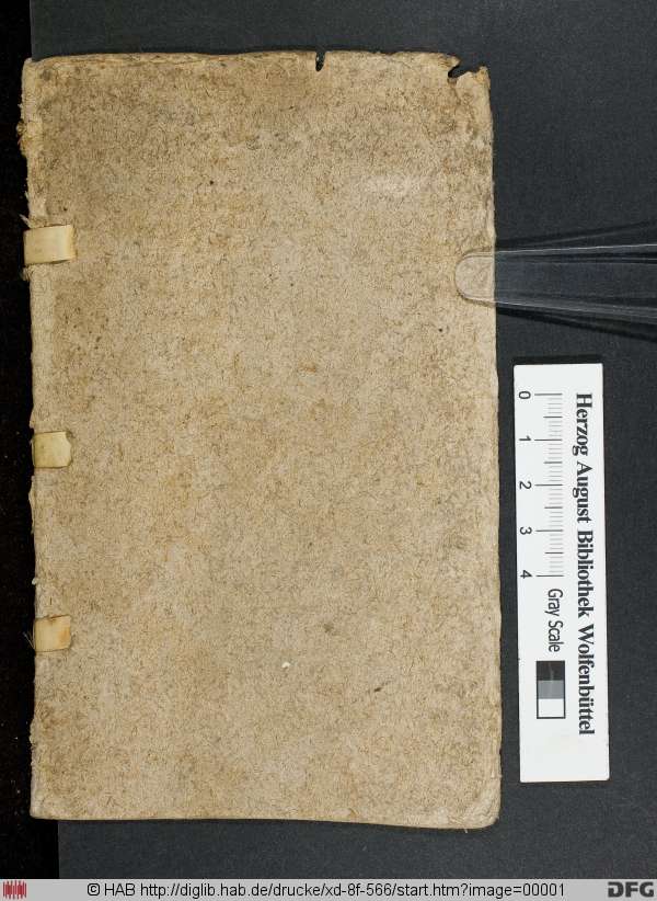 http://diglib.hab.de/drucke/xd-8f-566/min/00001.jpg