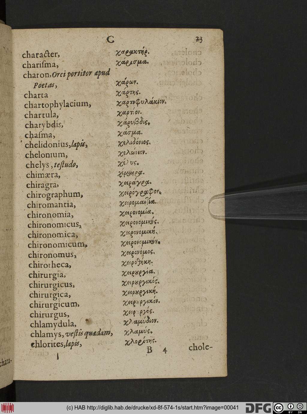 http://diglib.hab.de/drucke/xd-8f-574-1s/00041.jpg