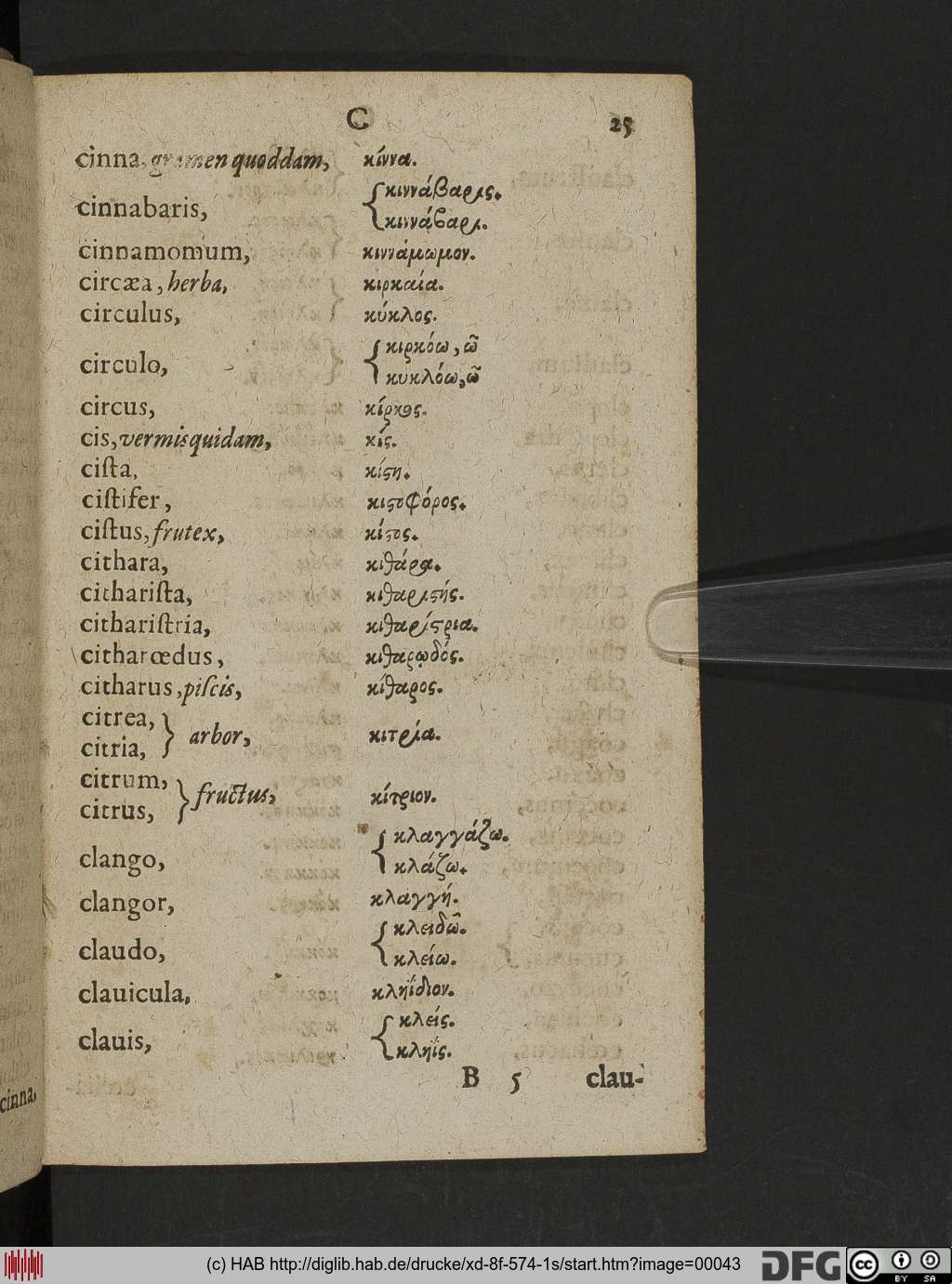 http://diglib.hab.de/drucke/xd-8f-574-1s/00043.jpg