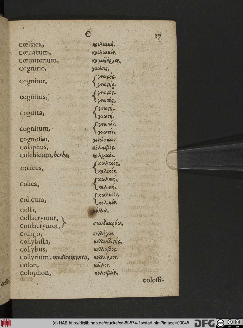 http://diglib.hab.de/drucke/xd-8f-574-1s/00045.jpg