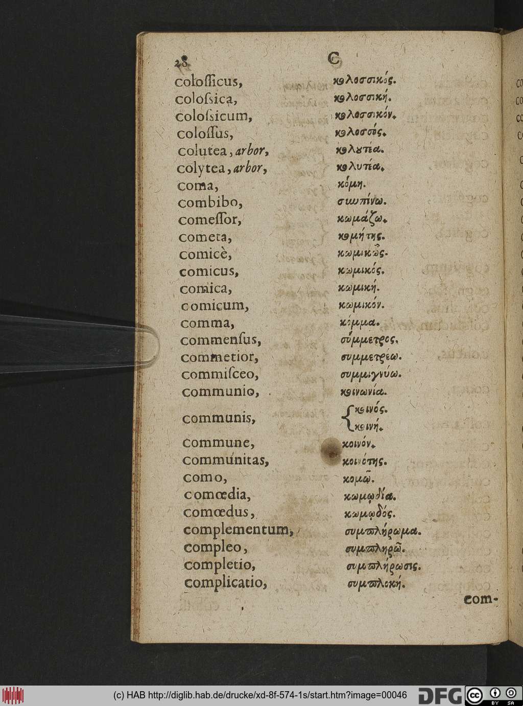 http://diglib.hab.de/drucke/xd-8f-574-1s/00046.jpg