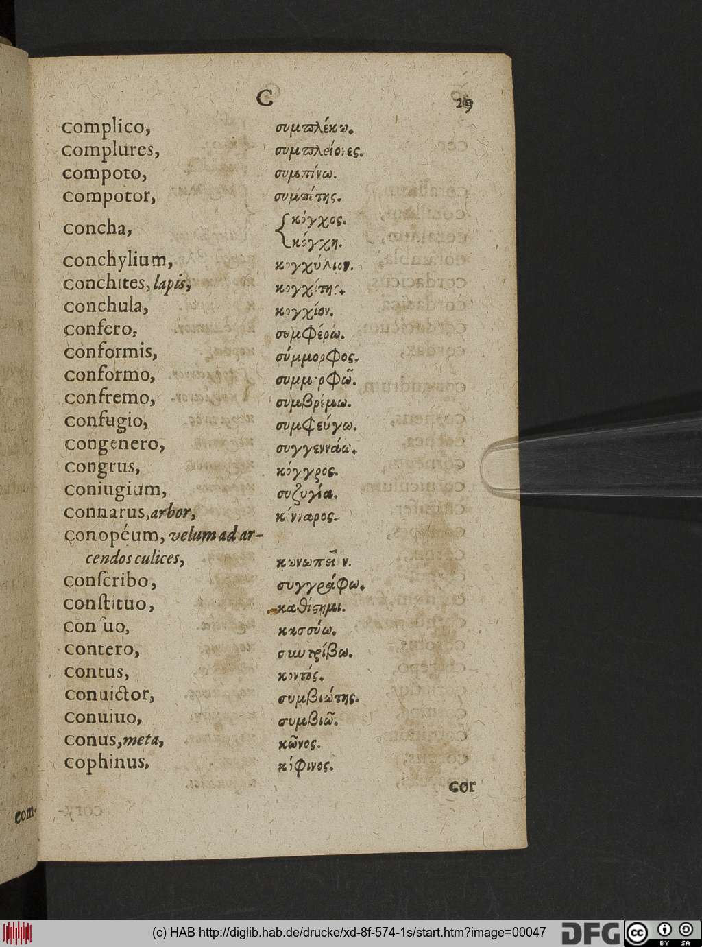 http://diglib.hab.de/drucke/xd-8f-574-1s/00047.jpg