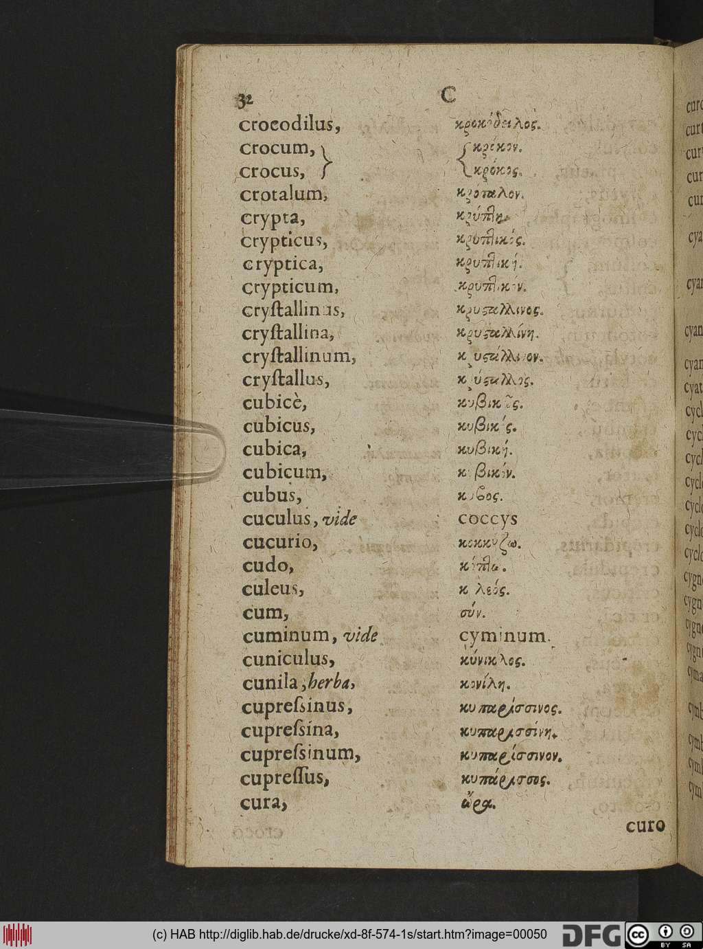 http://diglib.hab.de/drucke/xd-8f-574-1s/00050.jpg