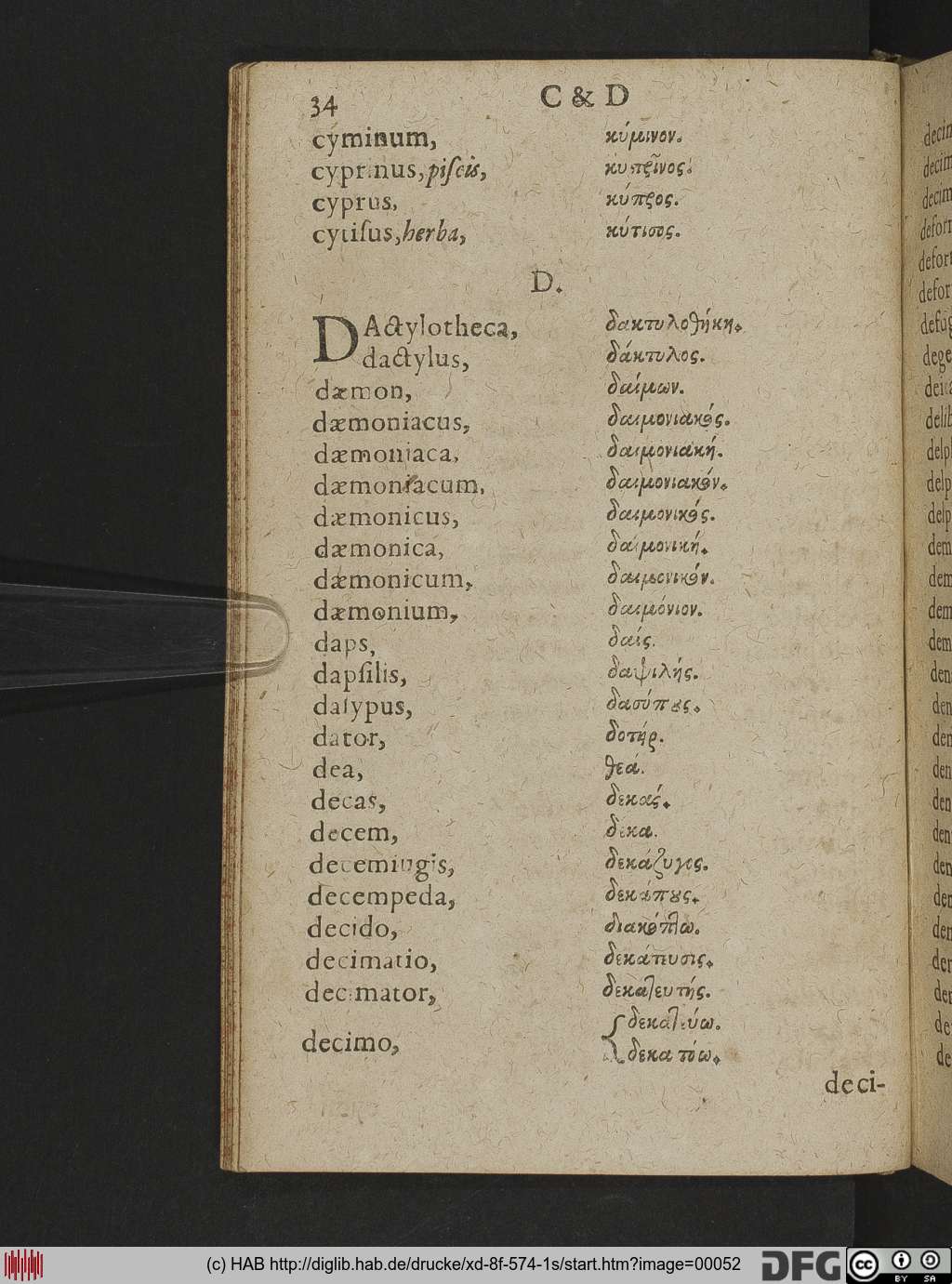 http://diglib.hab.de/drucke/xd-8f-574-1s/00052.jpg