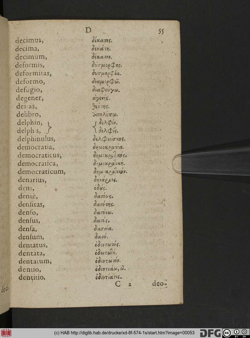 http://diglib.hab.de/drucke/xd-8f-574-1s/00053.jpg