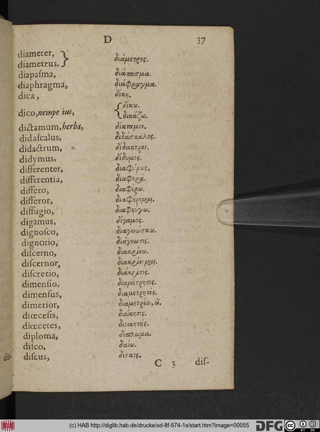 http://diglib.hab.de/drucke/xd-8f-574-1s/00055.jpg