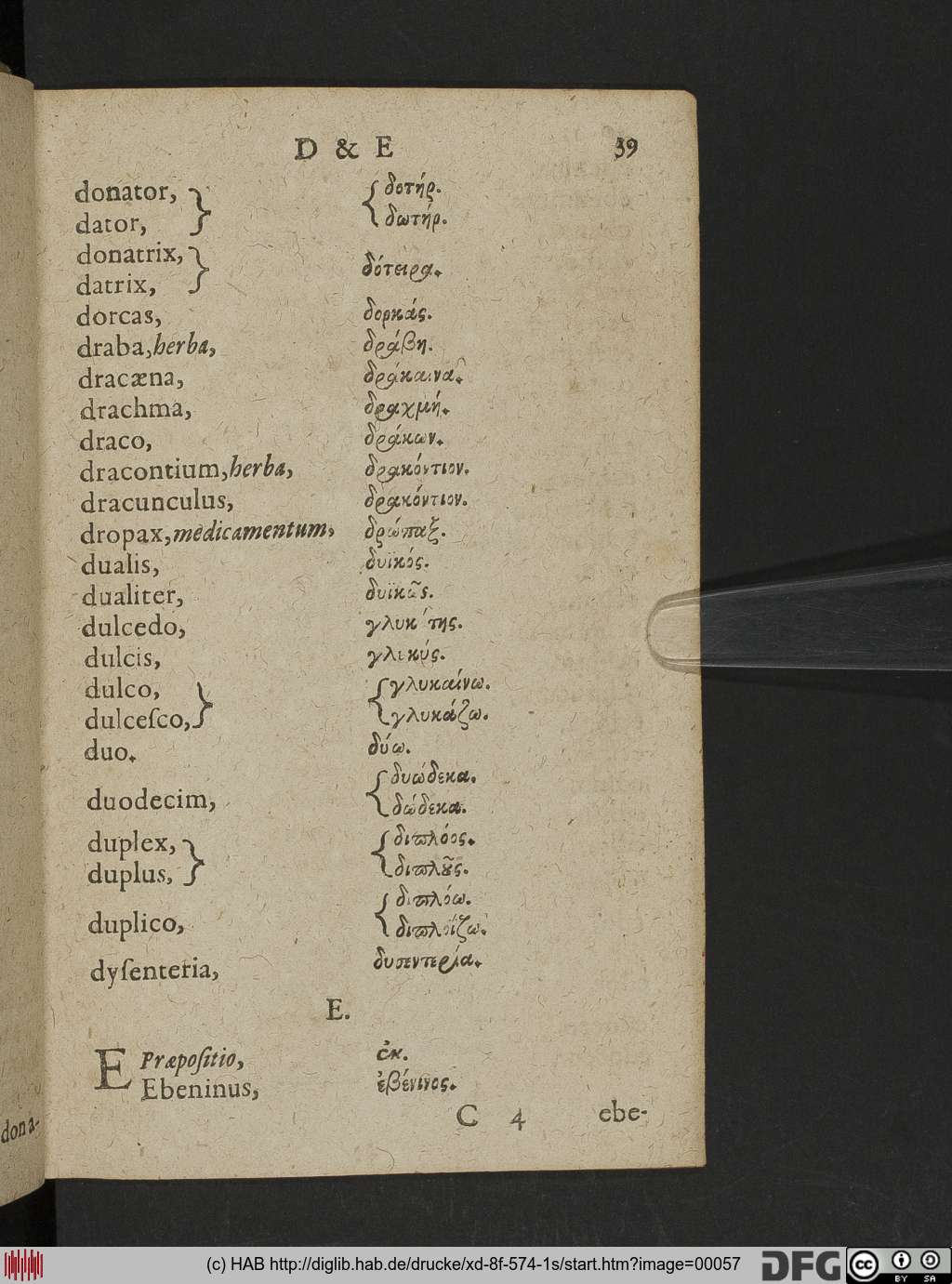 http://diglib.hab.de/drucke/xd-8f-574-1s/00057.jpg