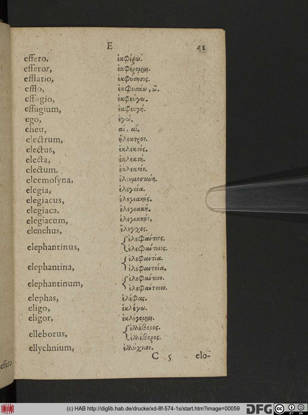 http://diglib.hab.de/drucke/xd-8f-574-1s/00059.jpg