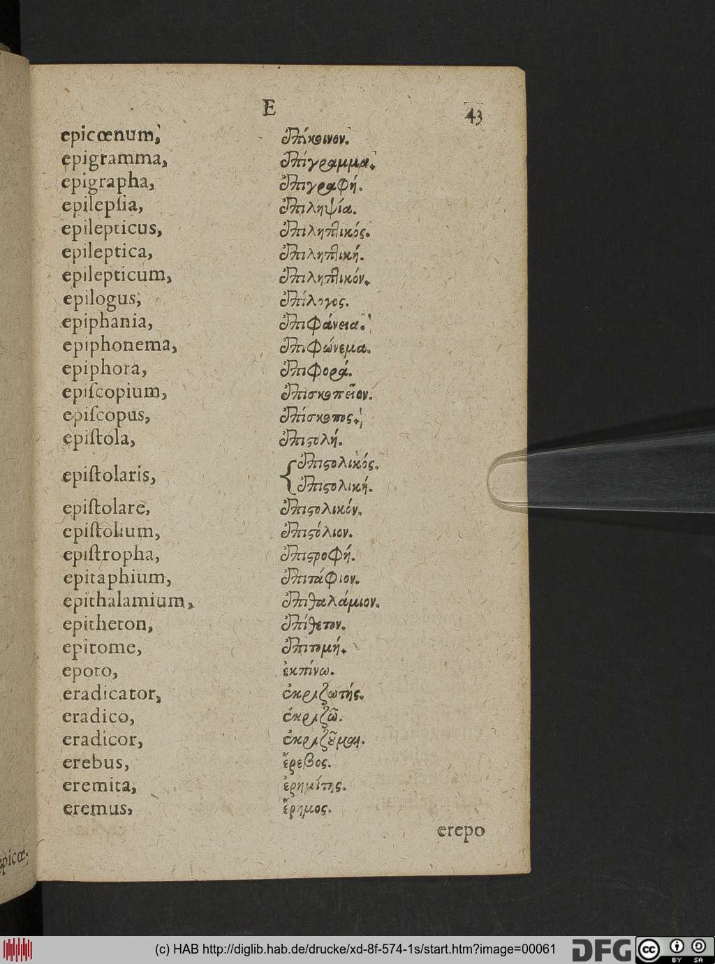http://diglib.hab.de/drucke/xd-8f-574-1s/00061.jpg