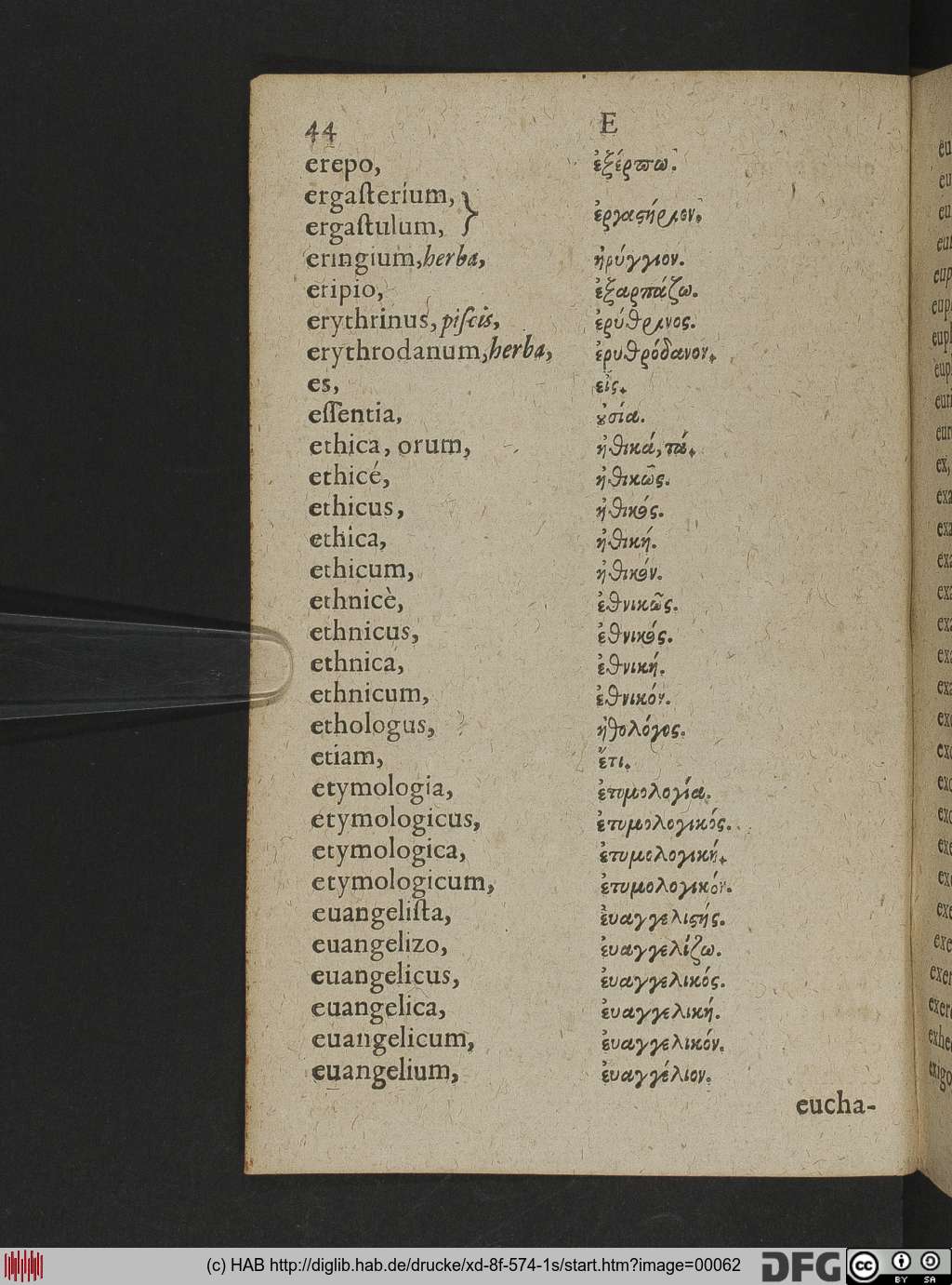 http://diglib.hab.de/drucke/xd-8f-574-1s/00062.jpg