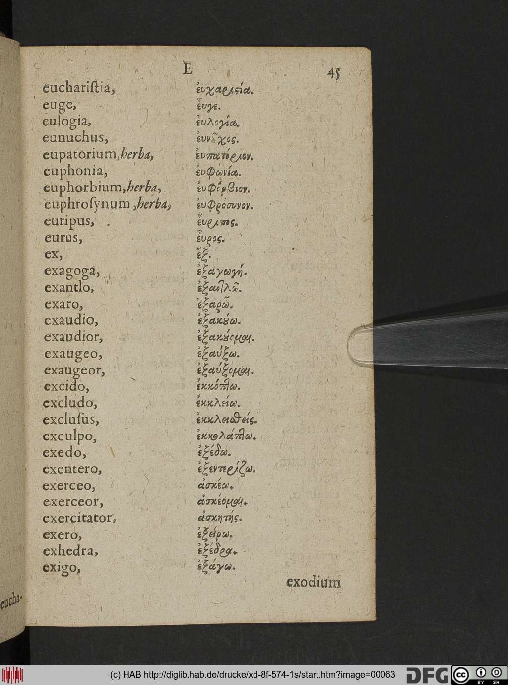 http://diglib.hab.de/drucke/xd-8f-574-1s/00063.jpg
