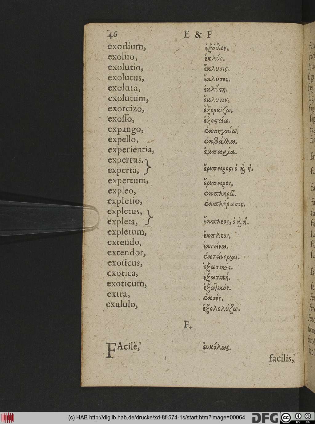 http://diglib.hab.de/drucke/xd-8f-574-1s/00064.jpg