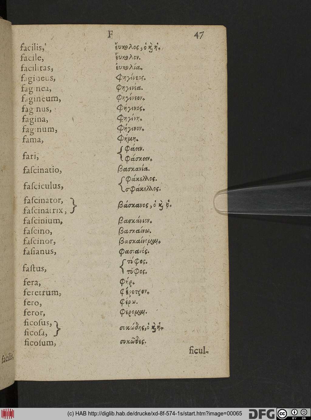 http://diglib.hab.de/drucke/xd-8f-574-1s/00065.jpg