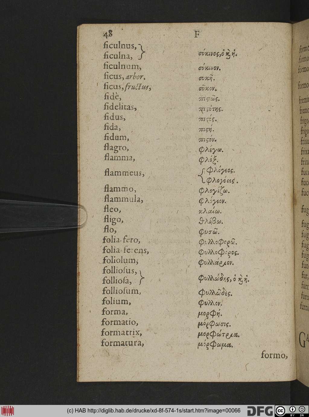 http://diglib.hab.de/drucke/xd-8f-574-1s/00066.jpg