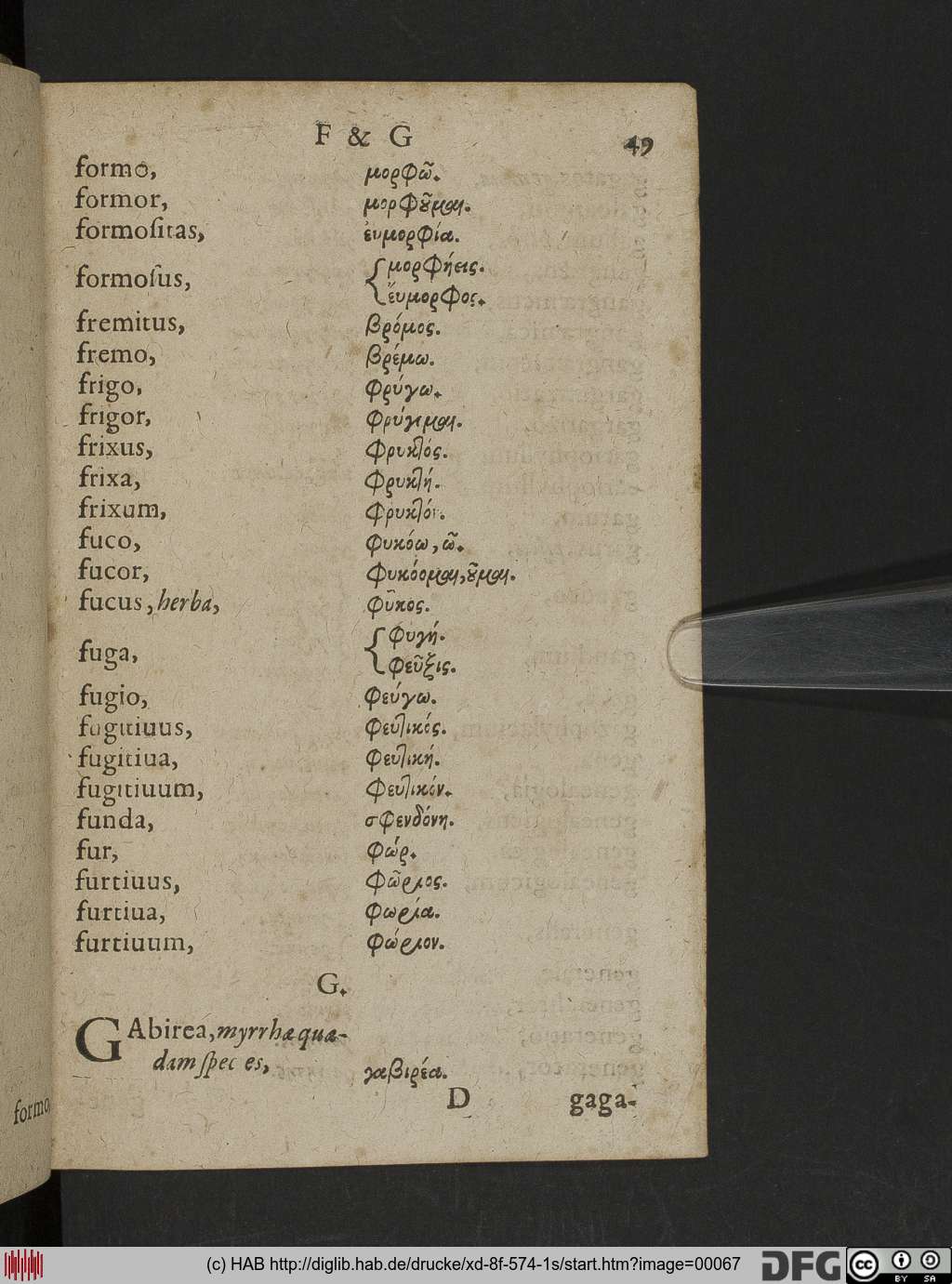 http://diglib.hab.de/drucke/xd-8f-574-1s/00067.jpg