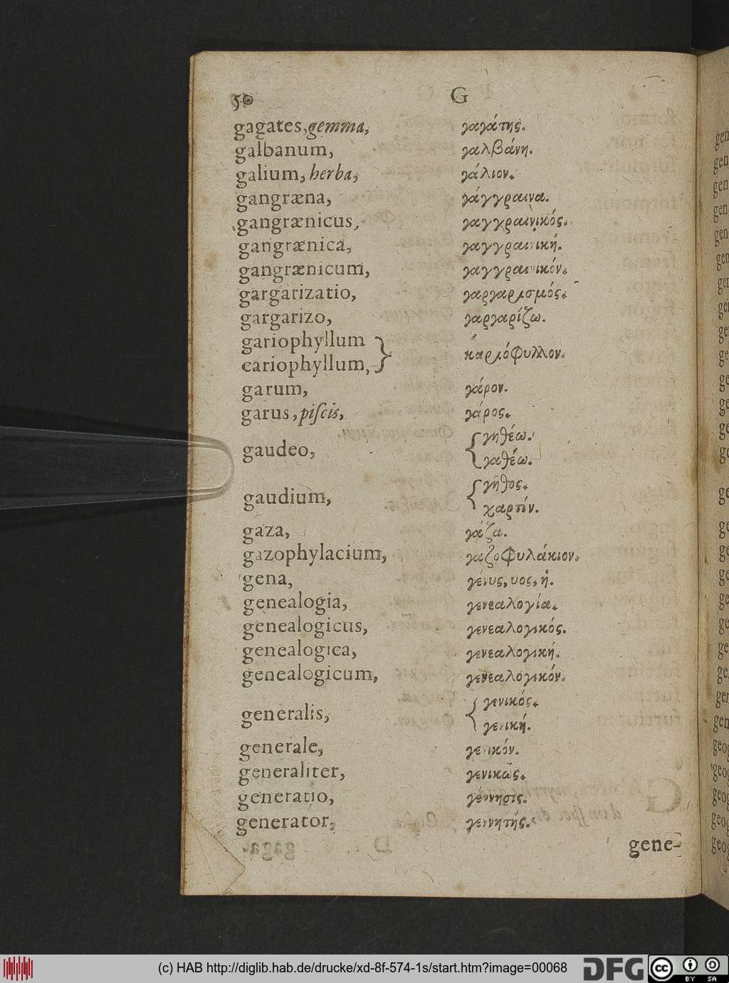 http://diglib.hab.de/drucke/xd-8f-574-1s/00068.jpg
