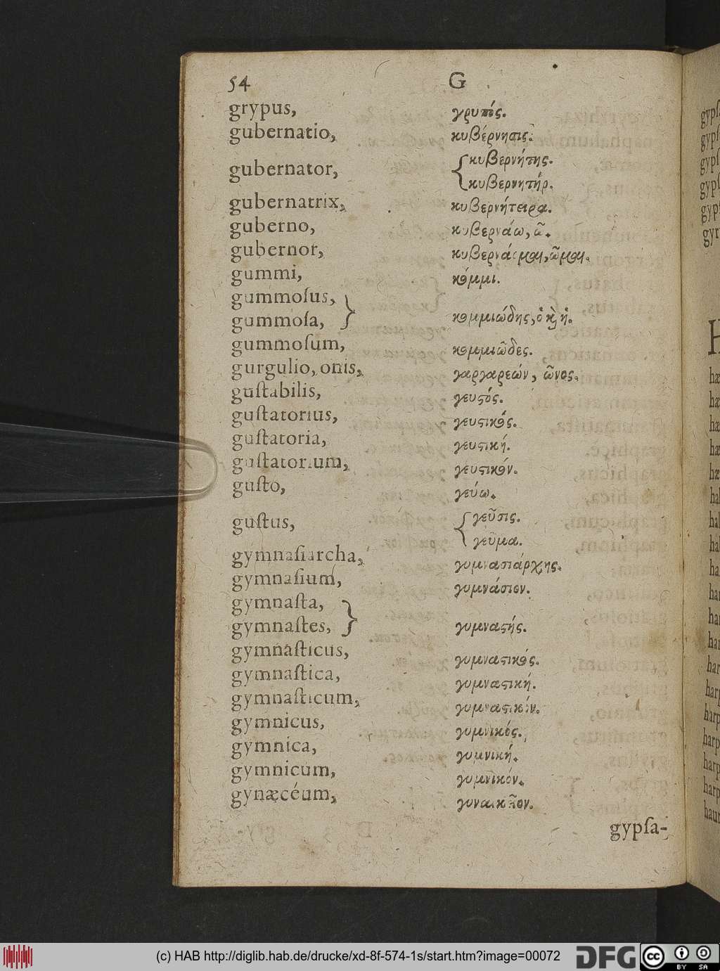 http://diglib.hab.de/drucke/xd-8f-574-1s/00072.jpg