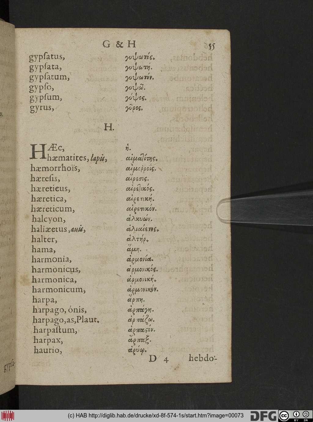 http://diglib.hab.de/drucke/xd-8f-574-1s/00073.jpg
