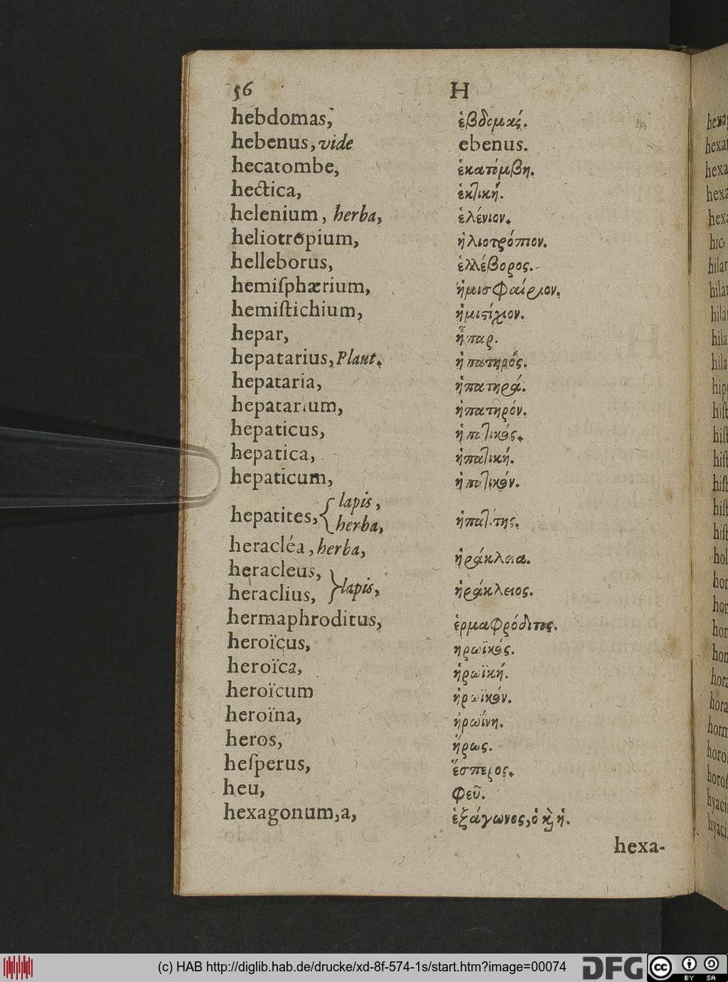 http://diglib.hab.de/drucke/xd-8f-574-1s/00074.jpg