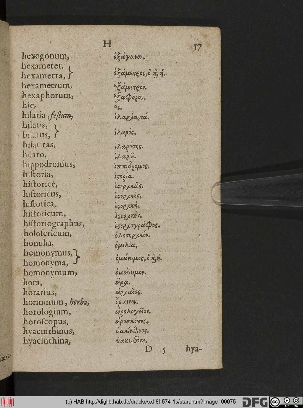 http://diglib.hab.de/drucke/xd-8f-574-1s/00075.jpg