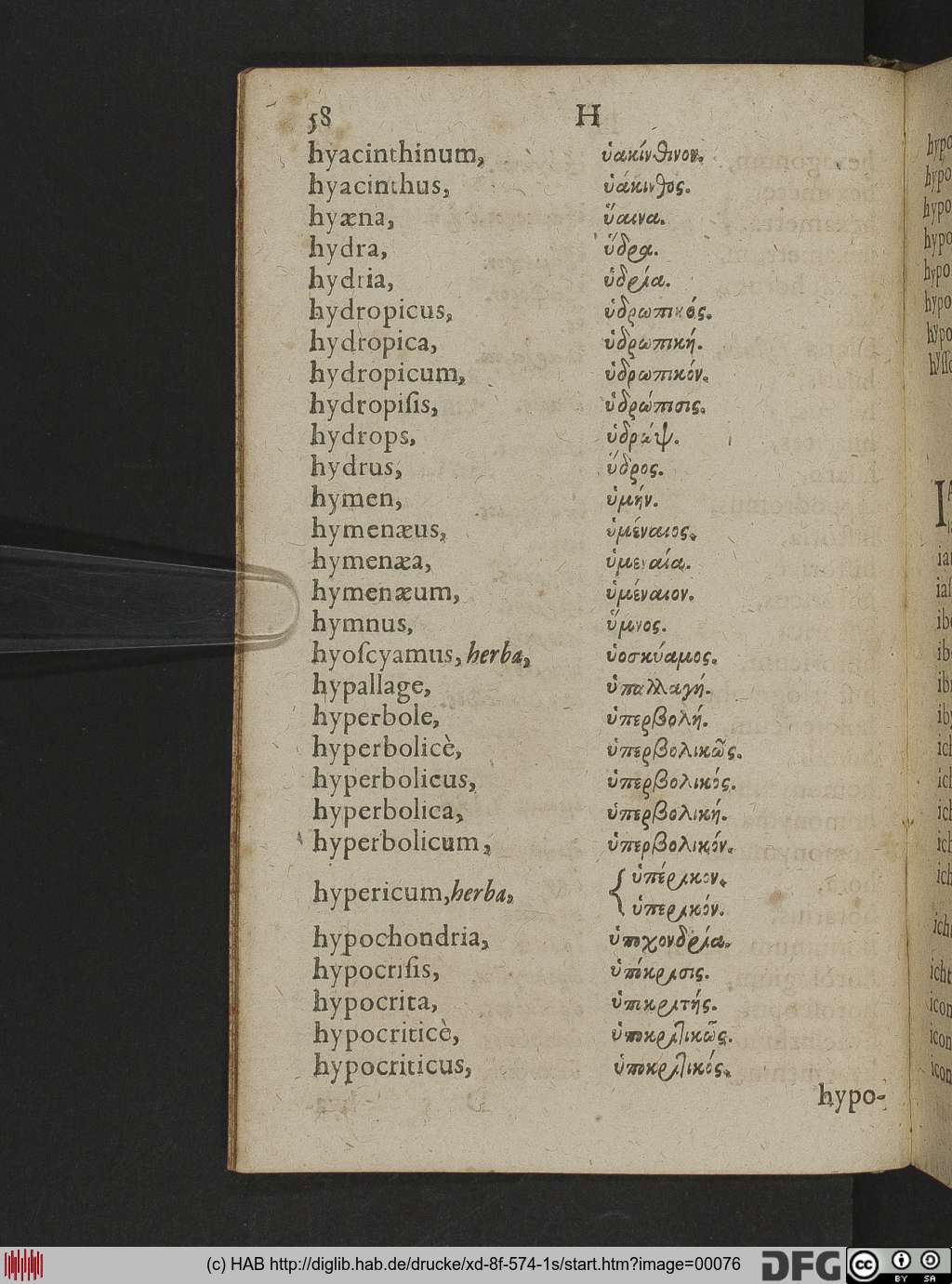 http://diglib.hab.de/drucke/xd-8f-574-1s/00076.jpg