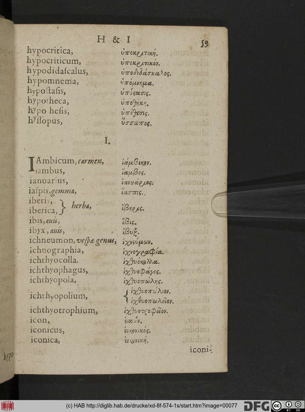 http://diglib.hab.de/drucke/xd-8f-574-1s/00077.jpg