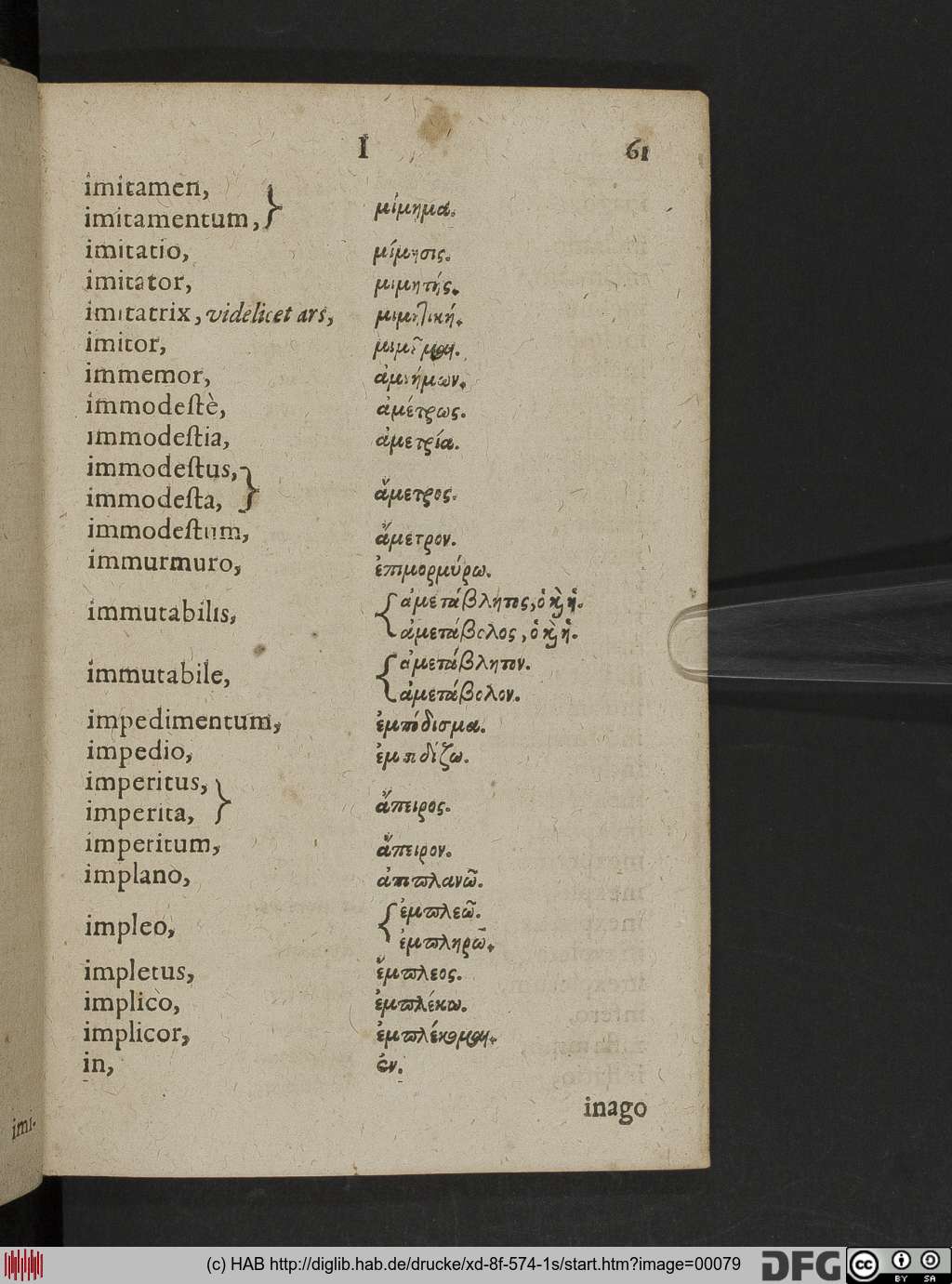 http://diglib.hab.de/drucke/xd-8f-574-1s/00079.jpg