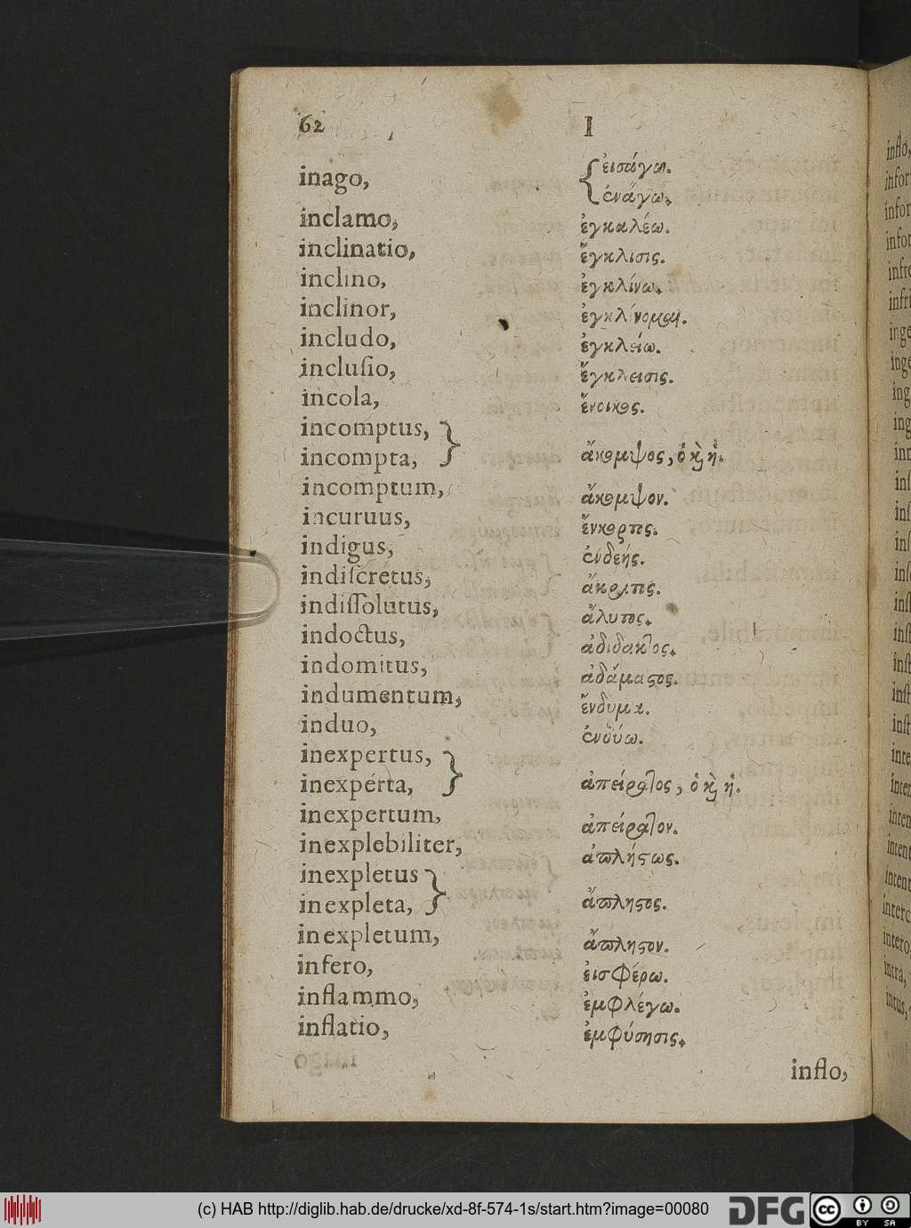 http://diglib.hab.de/drucke/xd-8f-574-1s/00080.jpg