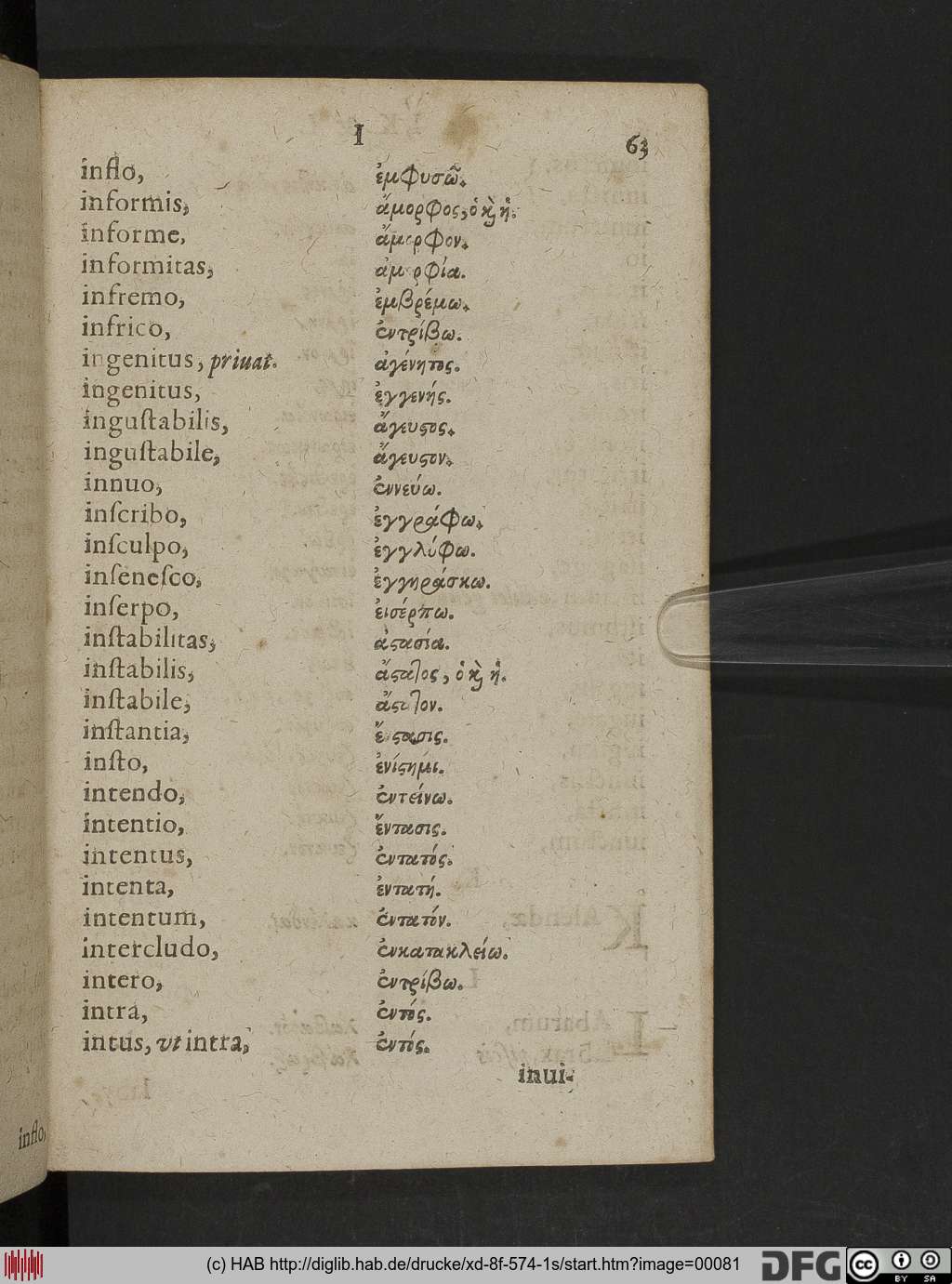 http://diglib.hab.de/drucke/xd-8f-574-1s/00081.jpg