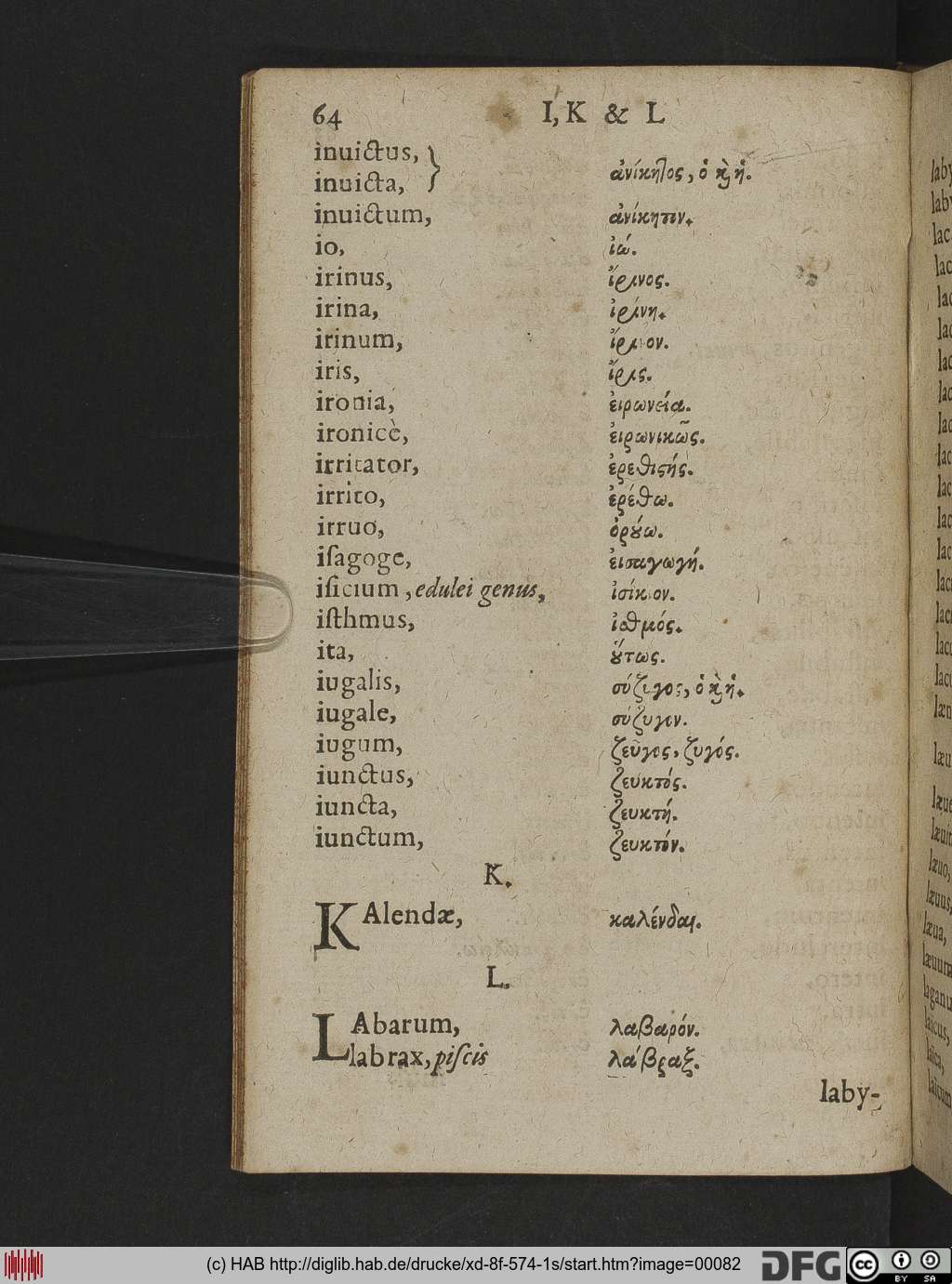 http://diglib.hab.de/drucke/xd-8f-574-1s/00082.jpg