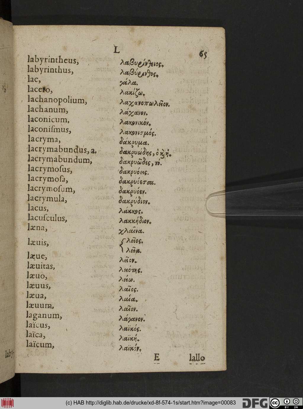 http://diglib.hab.de/drucke/xd-8f-574-1s/00083.jpg