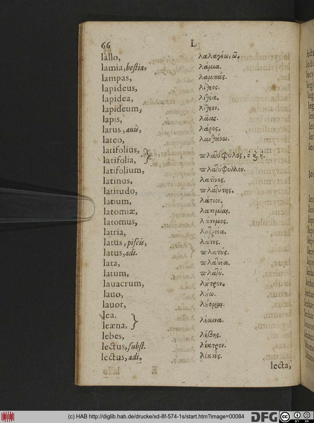 http://diglib.hab.de/drucke/xd-8f-574-1s/00084.jpg