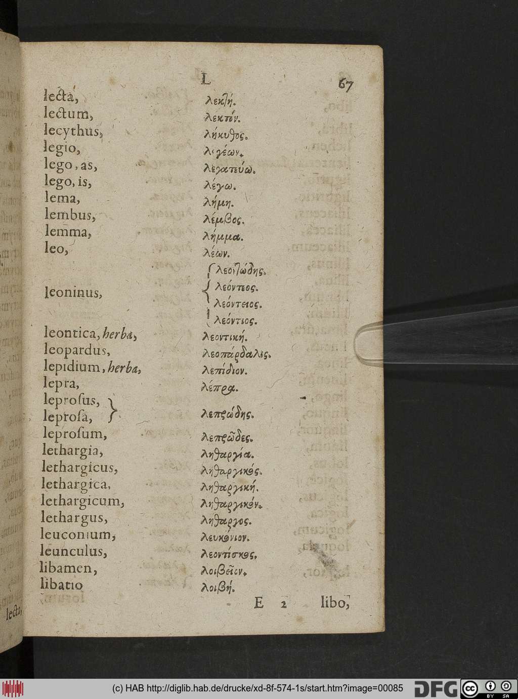 http://diglib.hab.de/drucke/xd-8f-574-1s/00085.jpg