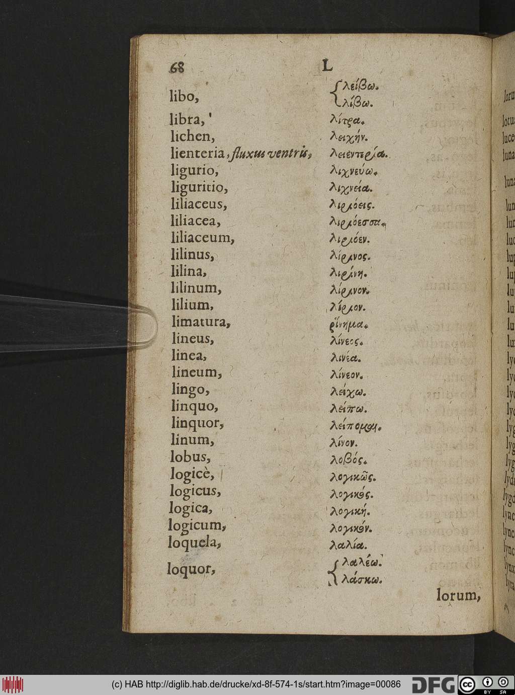 http://diglib.hab.de/drucke/xd-8f-574-1s/00086.jpg