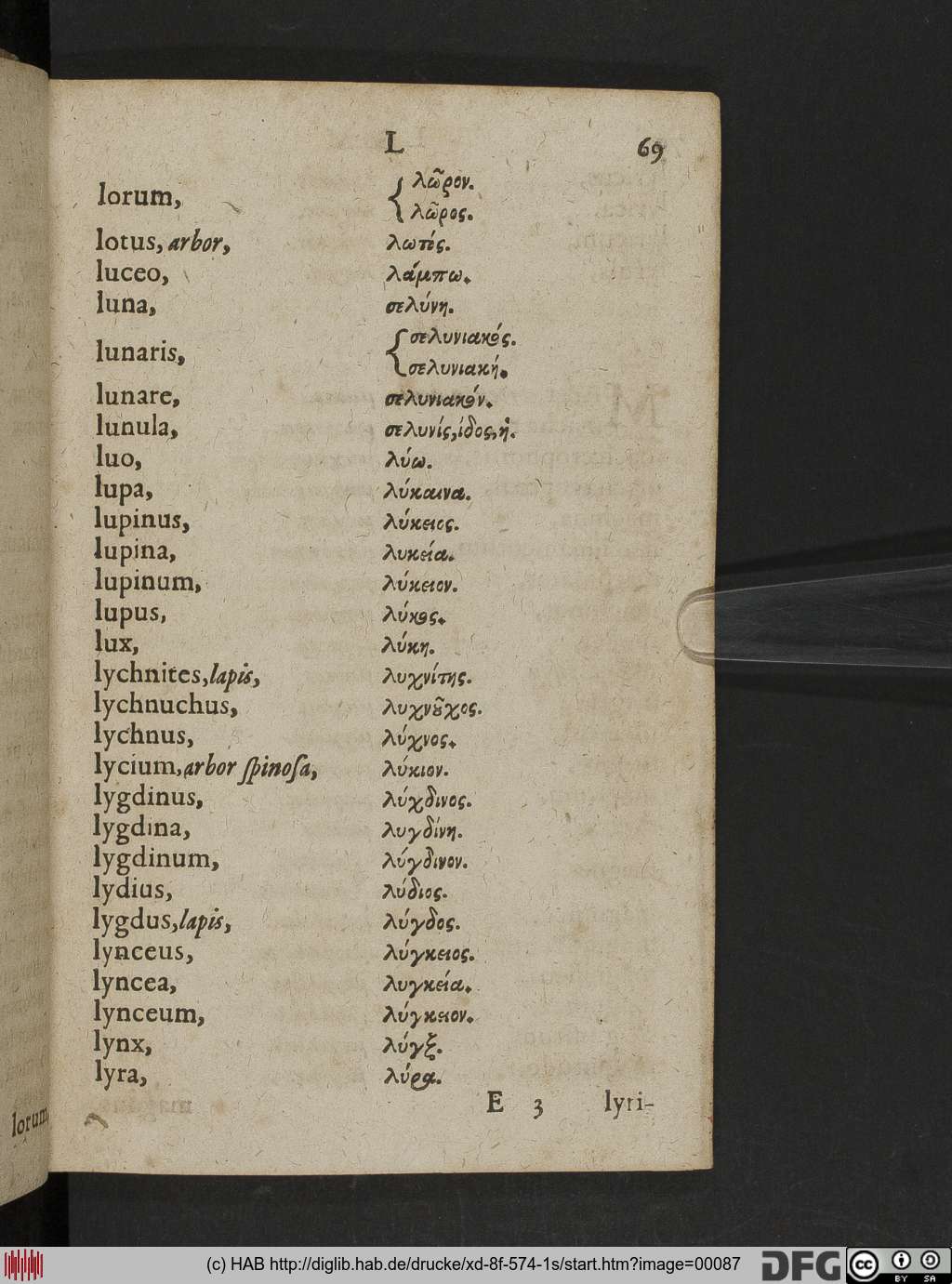 http://diglib.hab.de/drucke/xd-8f-574-1s/00087.jpg