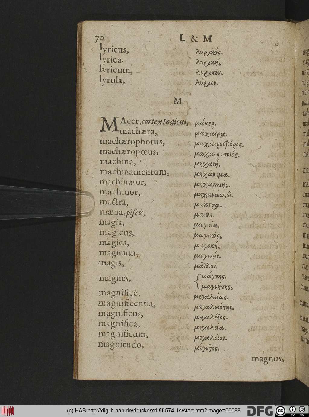 http://diglib.hab.de/drucke/xd-8f-574-1s/00088.jpg