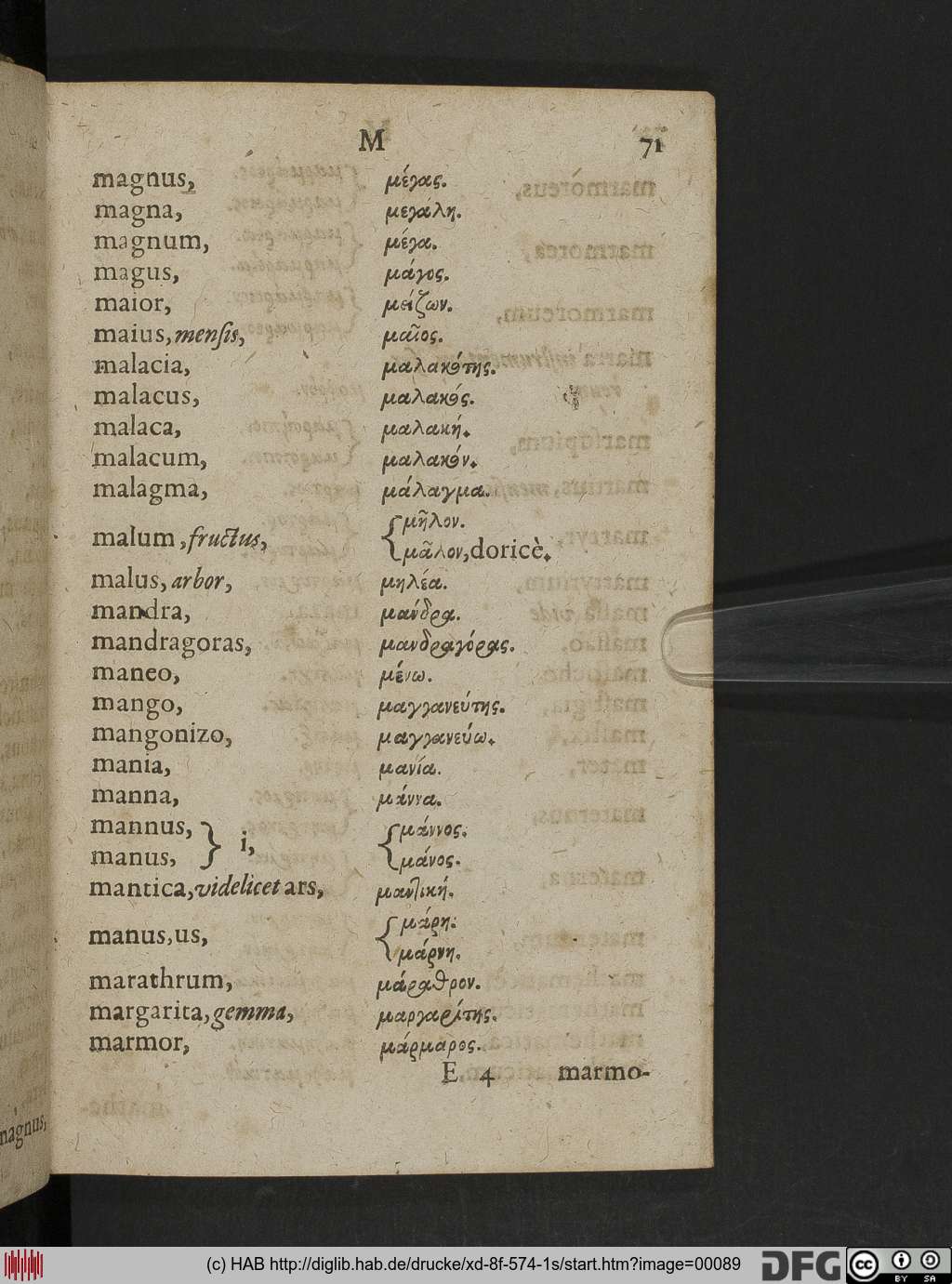http://diglib.hab.de/drucke/xd-8f-574-1s/00089.jpg
