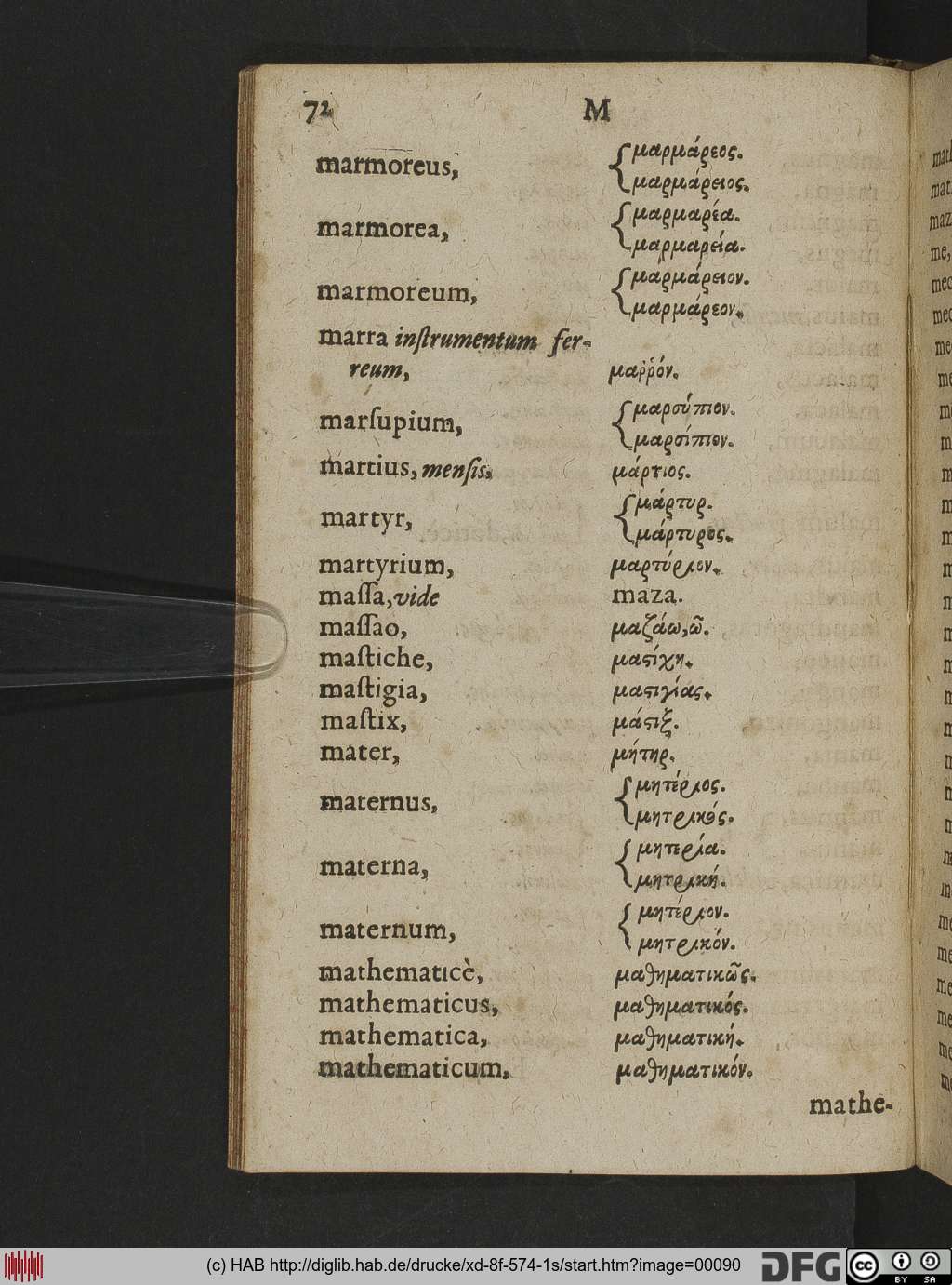 http://diglib.hab.de/drucke/xd-8f-574-1s/00090.jpg