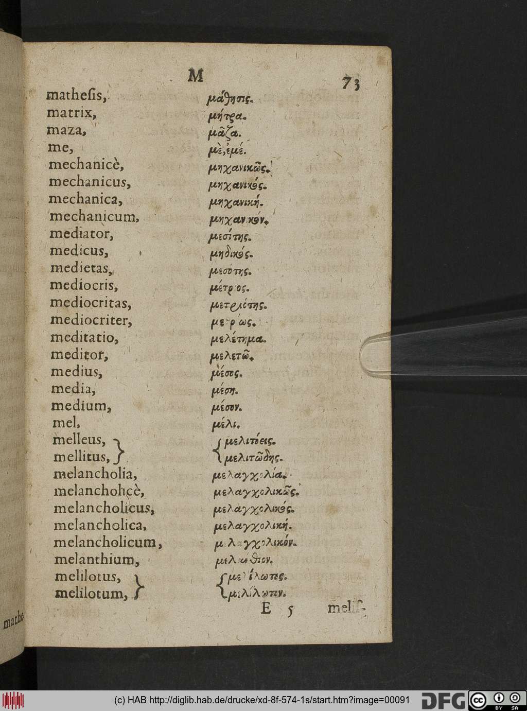 http://diglib.hab.de/drucke/xd-8f-574-1s/00091.jpg