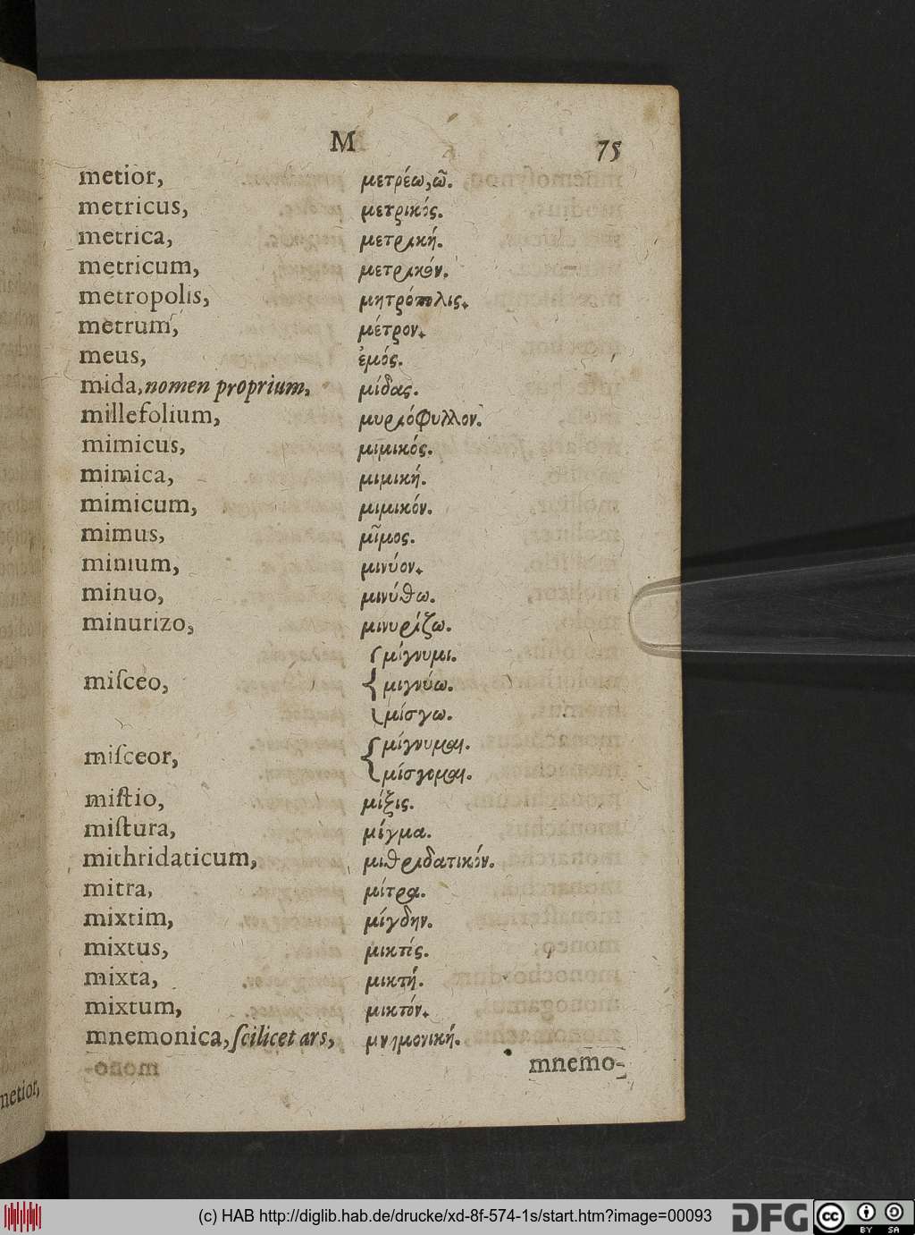 http://diglib.hab.de/drucke/xd-8f-574-1s/00093.jpg