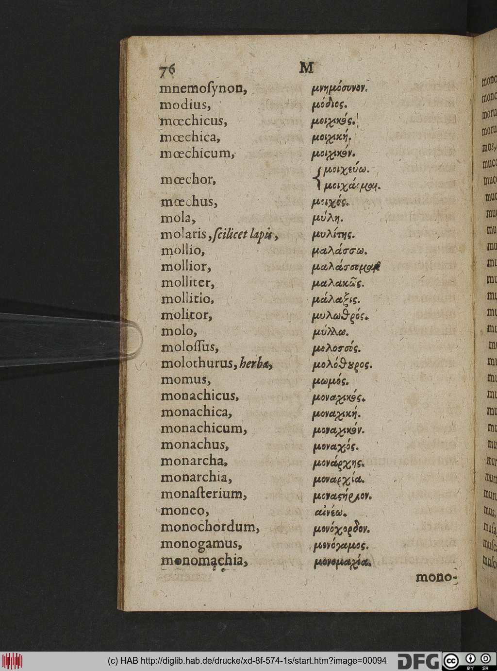 http://diglib.hab.de/drucke/xd-8f-574-1s/00094.jpg