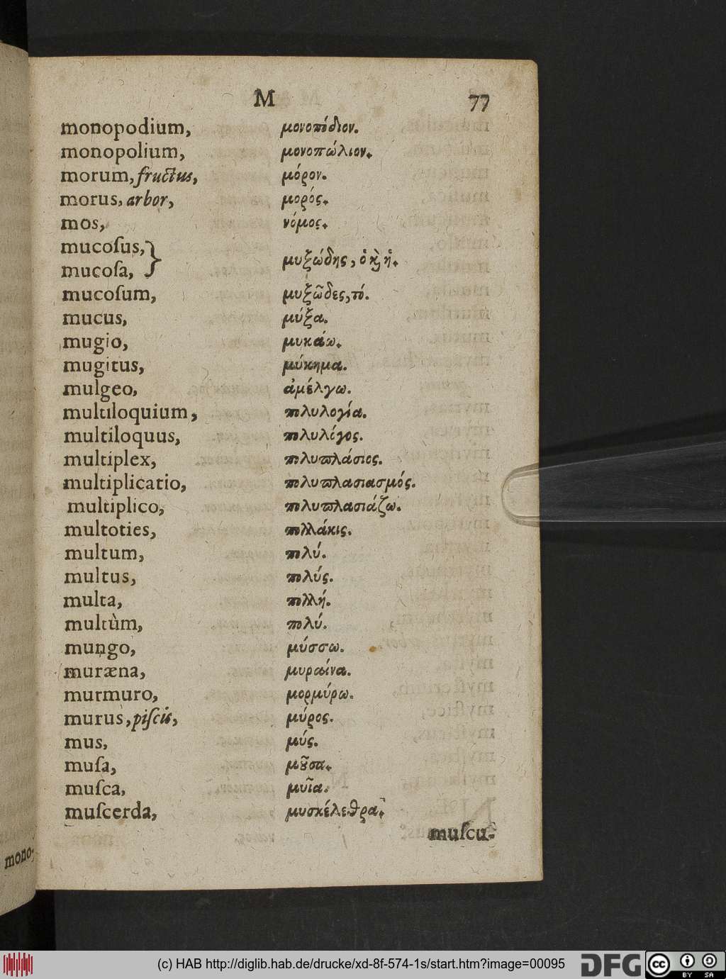 http://diglib.hab.de/drucke/xd-8f-574-1s/00095.jpg