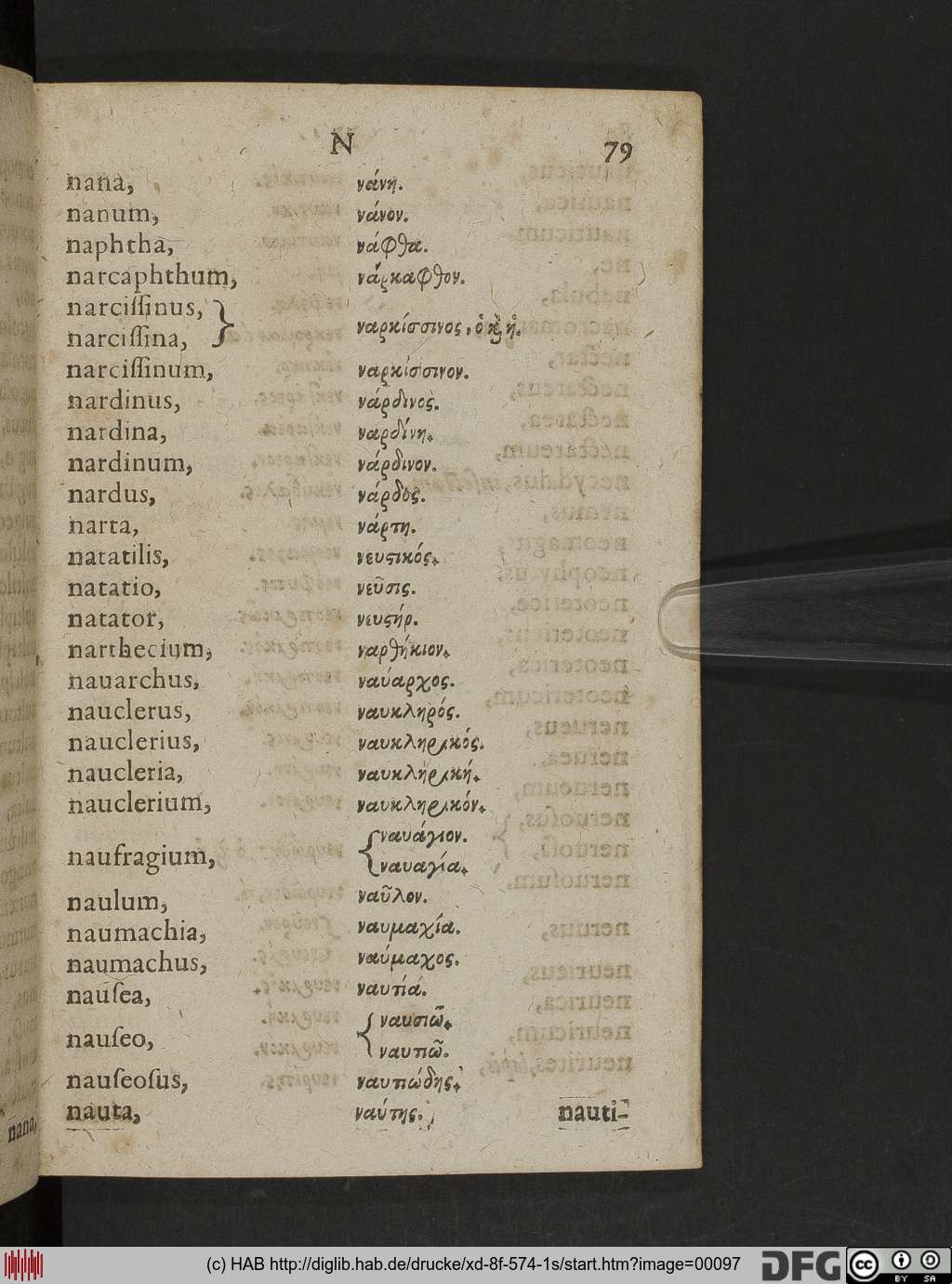 http://diglib.hab.de/drucke/xd-8f-574-1s/00097.jpg